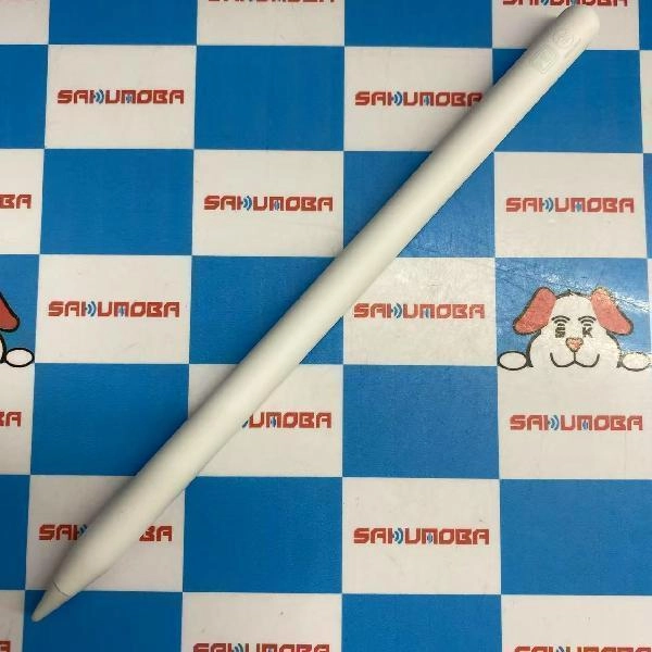 Apple Pencil Pro  MX2D3ZA/A 新品同様