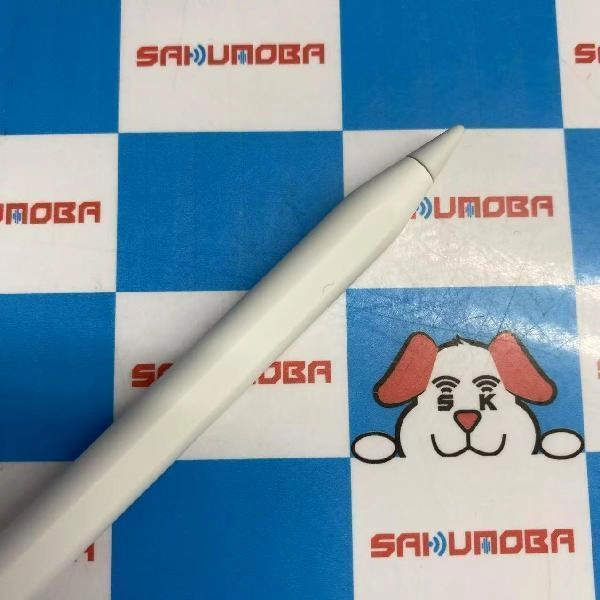 Apple Pencil Pro  MX2D3ZA/A 新品同様
