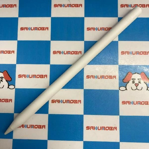 Apple Pencil Pro  MX2D3ZA/A