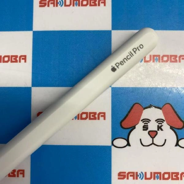 Apple Pencil Pro  MX2D3ZA/A