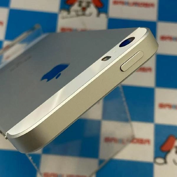 iPhoneSE SoftBank版SIMフリー 128GB MP872J/A A1723 ジャンク品