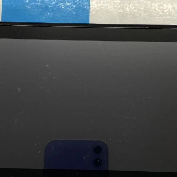 Nintendo Switch カスタマイズ HAD-S-KAYAA 32GB HAD-S-KAYAA オレンジ