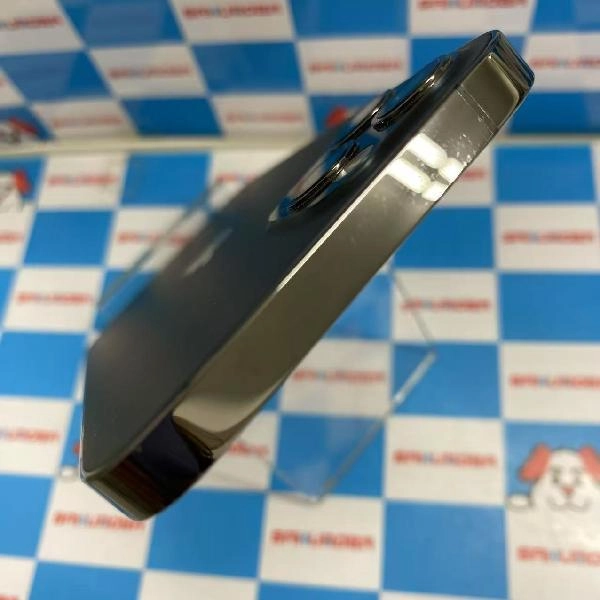 iPhone13 mini Apple版SIMフリー 128GB MLJC3J/A A2626