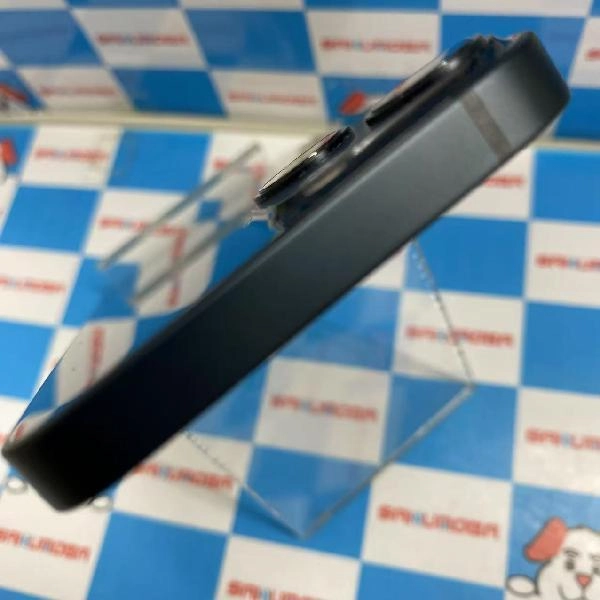 iPhone13 mini Apple版SIMフリー 128GB MLJC3J/A A2626