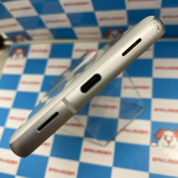 Google Pixel 7a 国内版SIMフリー 128GB G82U8 ジャンク品