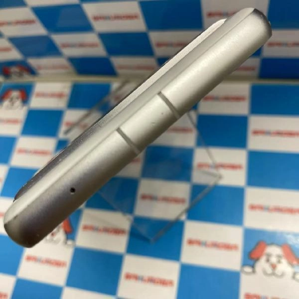 Google Pixel 7a 国内版SIMフリー 128GB G82U8 ジャンク品