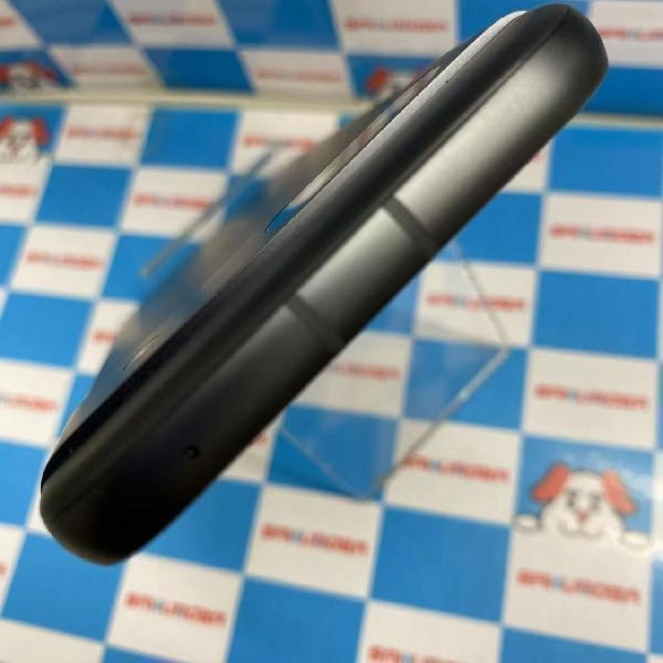 Google Pixel 8a SIMフリー 128GB G576D 新品同様