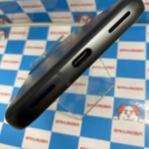 Google Pixel 8a SIMフリー 128GB G576D 新品同様