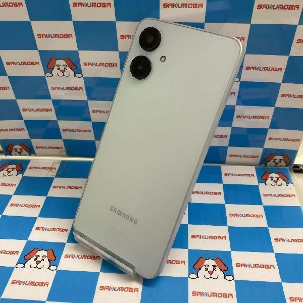 Galaxy A25 5G SM-A253Z SoftBank 64GB 開封未使用品