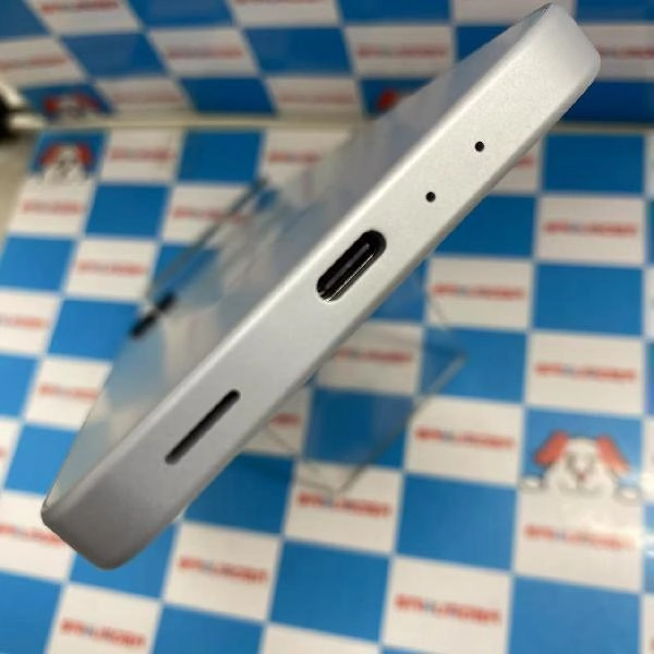 Galaxy A25 5G SM-A253Z SoftBank 64GB 開封未使用品