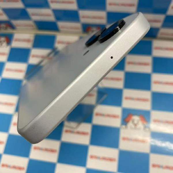 Galaxy A25 5G SM-A253Z SoftBank 64GB 開封未使用品