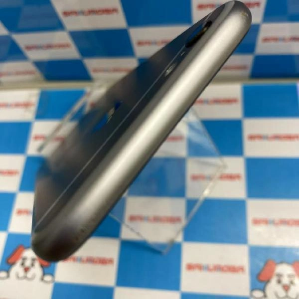 iPhone6s au 32GB NN0W2J/A A1688