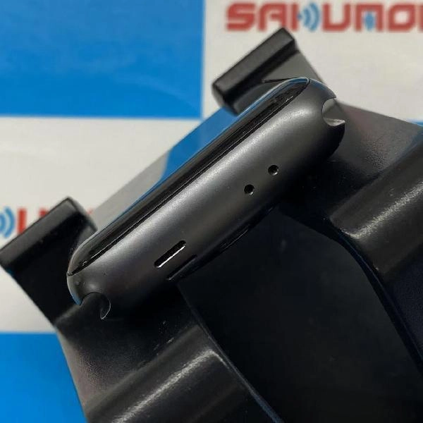 Apple Watch Series 3 GPSモデル  MQL12J/A