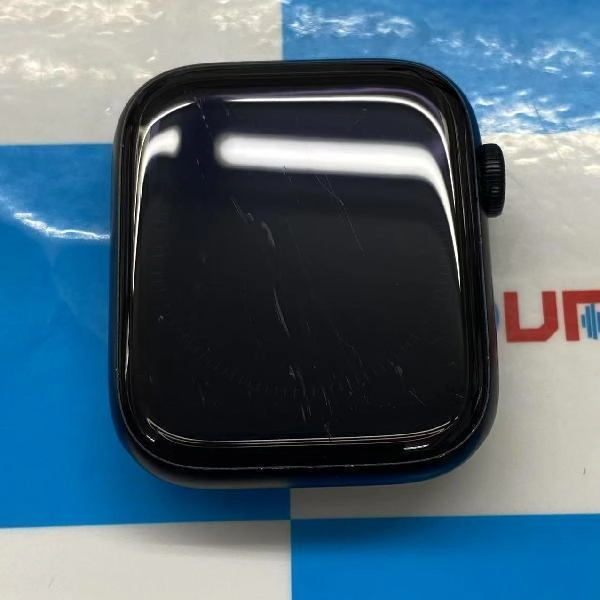 Apple Watch SE 第2世代 GPSモデル 32GB MREA3J/A