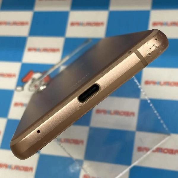 AQUOS sense3 basic SHV48 au 32GB