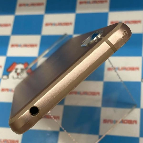 AQUOS sense3 basic SHV48 au 32GB