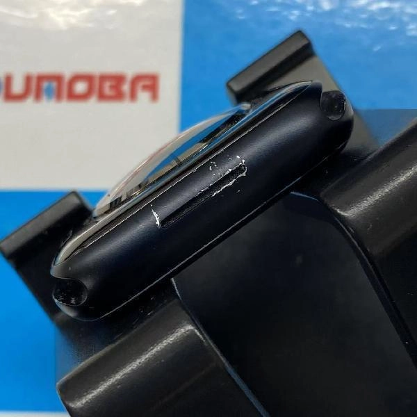 Apple Watch Nike Series 7 GPS + Cellularモデル 32GB MKL53J/A ジャンク品