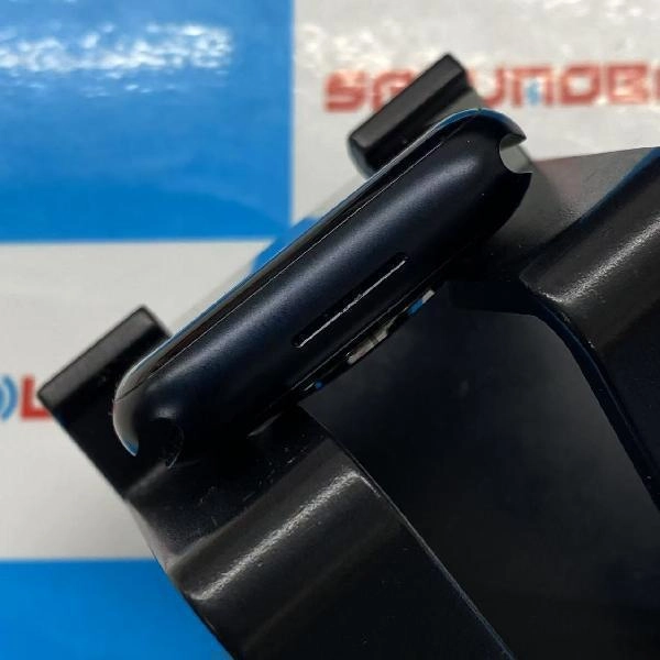 Apple Watch Series 8 GPS + Cellularモデル 32GB MNN73J/A 極美品