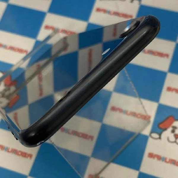 iPhoneSE 第3世代 Apple版SIMフリー 128GB MMYF3J/A A2782 ジャンク品