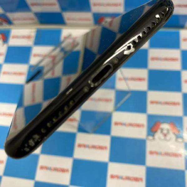 iPhone7 Plus SoftBank版SIMフリー 128GB MN6K2J/A A1785 ジェットブラック