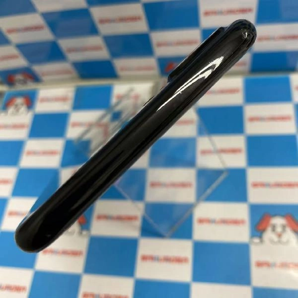 iPhone7 Plus SoftBank版SIMフリー 128GB MN6K2J/A A1785 ジェットブラック