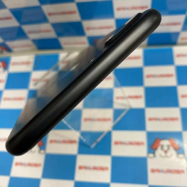 iPhone7 Plus au版SIMフリー 128GB MN6F2J/A A1785 ブラック