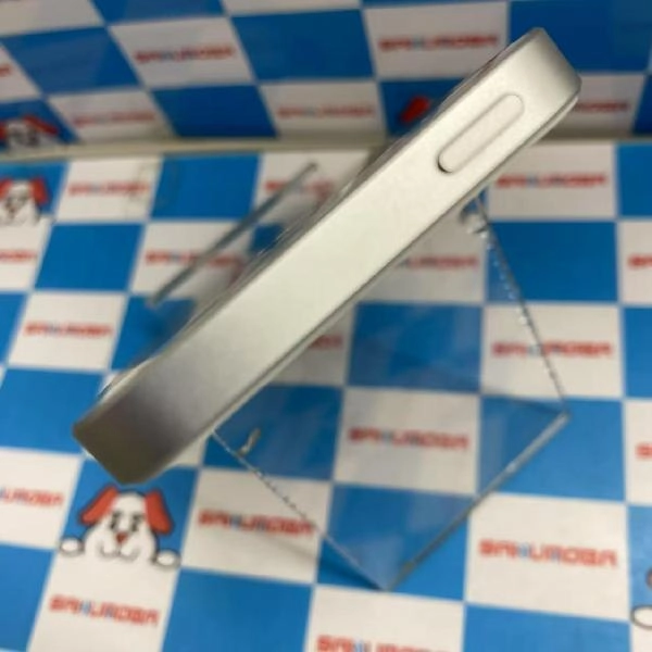 iPhoneSE SoftBank版SIMフリー 16GB MLLP2J/A A1723 美品