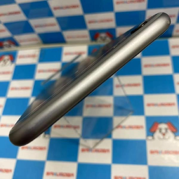 iPhone6s Plus docomo版SIMフリー 128GB MKUD2J/A A1687 スペースグレイ