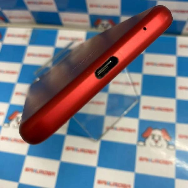 AQUOS sense2 SH-M08 SIMフリー 32GB