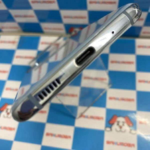 Galaxy S20 5G SCG01 au 128GB 極美品
