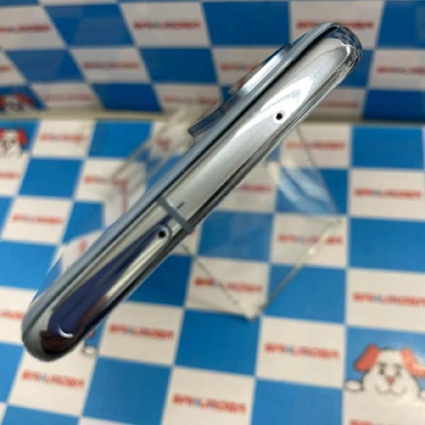 Galaxy S20 5G SCG01 au 128GB 極美品