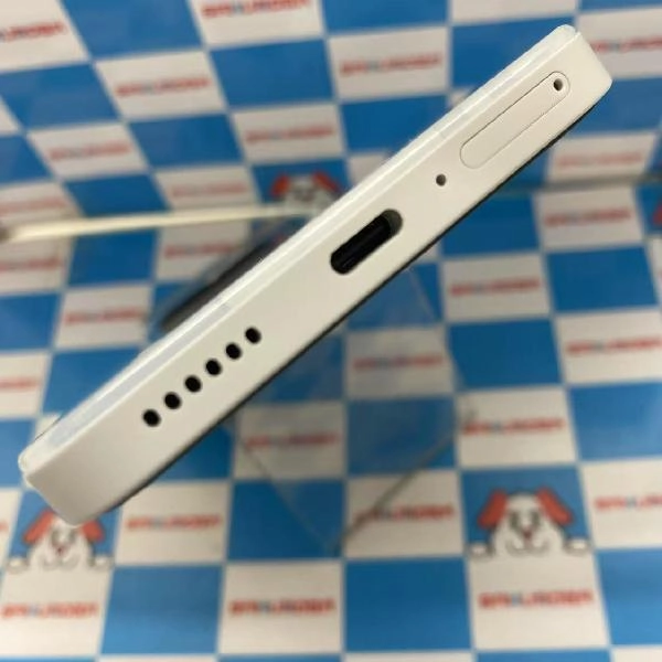 Nothing Phone (2a) SIMフリー 128GB A142 極美品 ホワイト