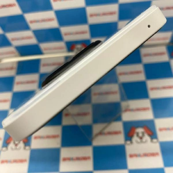 Nothing Phone (2a) SIMフリー 128GB A142 極美品 ホワイト