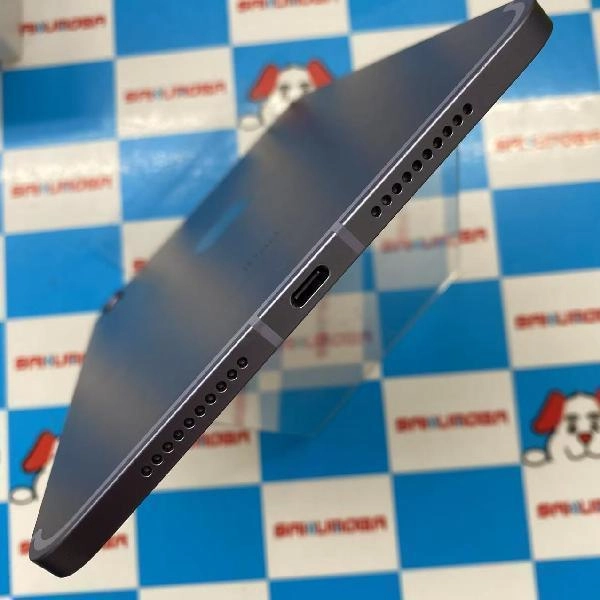 iPad mini 第4世代 docomo版SIMフリー 32GB MNWG2J/A A1550 訳あり大特価 ゴールド