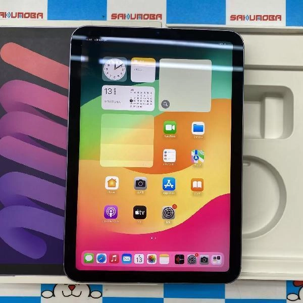 iPad mini 第4世代 docomo版SIMフリー 32GB MNWG2J/A A1550 訳あり大特価 ゴールド