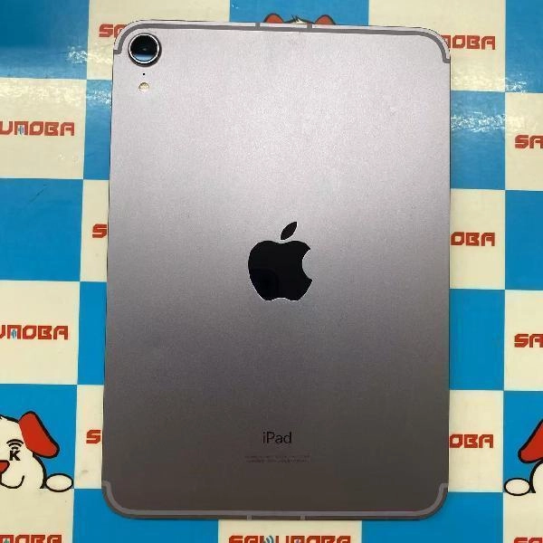 iPad mini 第4世代 docomo版SIMフリー 32GB MNWG2J/A A1550 訳あり大特価 ゴールド