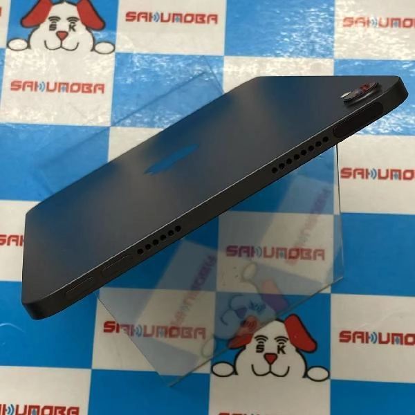 iPad mini 第6世代 Wi-Fiモデル 64GB MK7M3J/A A2567 新品同様