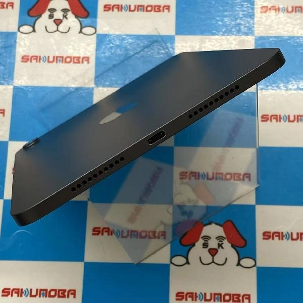 iPad mini 第6世代 Wi-Fiモデル 64GB MK7M3J/A A2567 新品同様