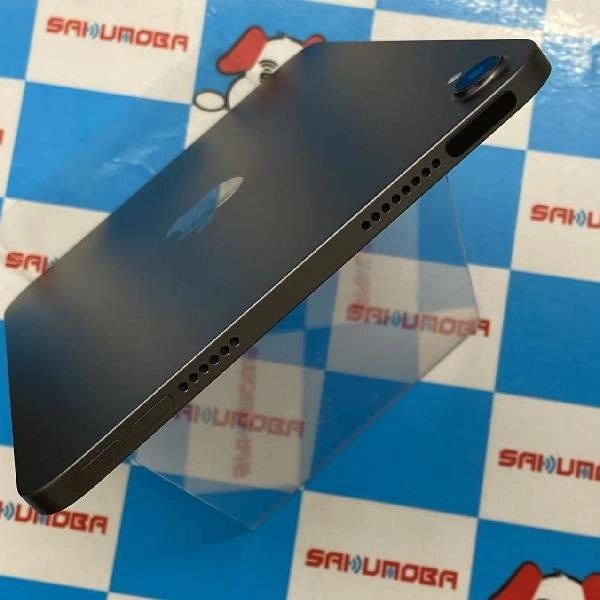 iPad mini 第6世代 Wi-Fiモデル 64GB MK7M3J/A A2567