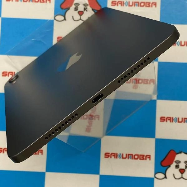 iPad mini 第6世代 Wi-Fiモデル 64GB MK7M3J/A A2567