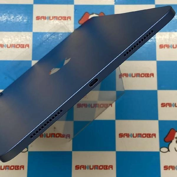 iPad 第10世代 Wi-Fiモデル 64GB MPQ13J/A A2696 美品