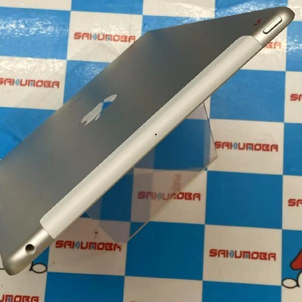 iPad 第6世代 docomo版SIMフリー 32GB MR6P2J/A A1954