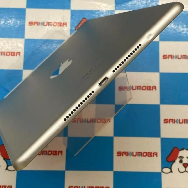 iPad 第6世代 docomo版SIMフリー 32GB MR6P2J/A A1954