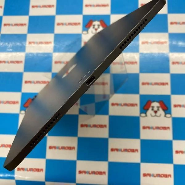 iPad Air 第5世代 Wi-Fiモデル 256GB MM9L3J/A A2588 スペースグレイ