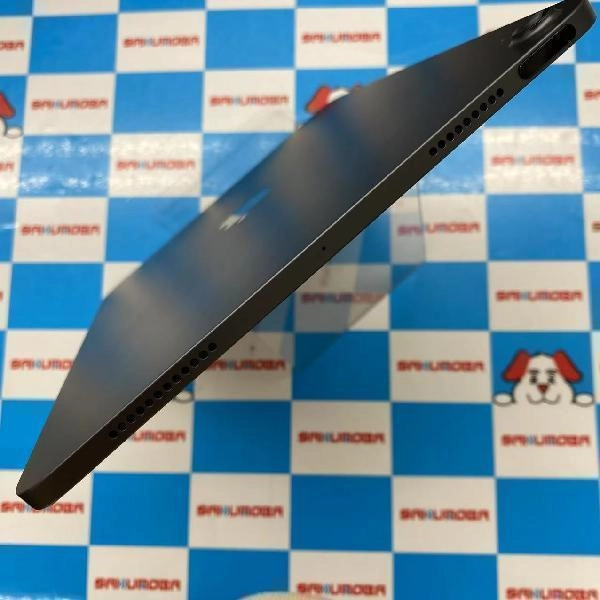 iPad Air 第5世代 Wi-Fiモデル 256GB MM9L3J/A A2588 スペースグレイ