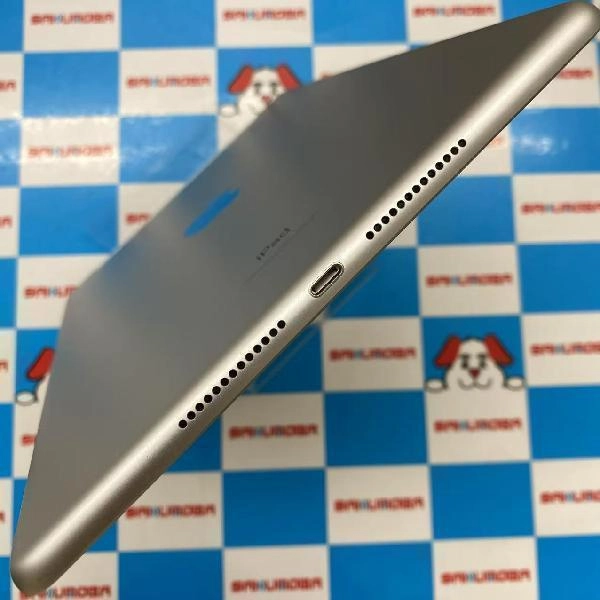 iPad 第9世代 docomo版SIMフリー 256GB MK4H3J/A A2604