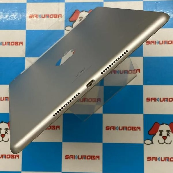 iPad 第9世代 docomo版SIMフリー 256GB MK4H3J/A A2604 極美品