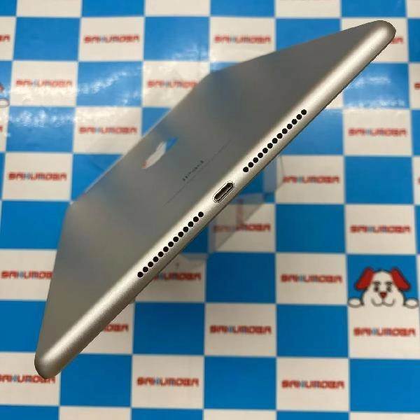 iPad 第5世代 SoftBank版SIMフリー 32GB MP1L2J/A A1823