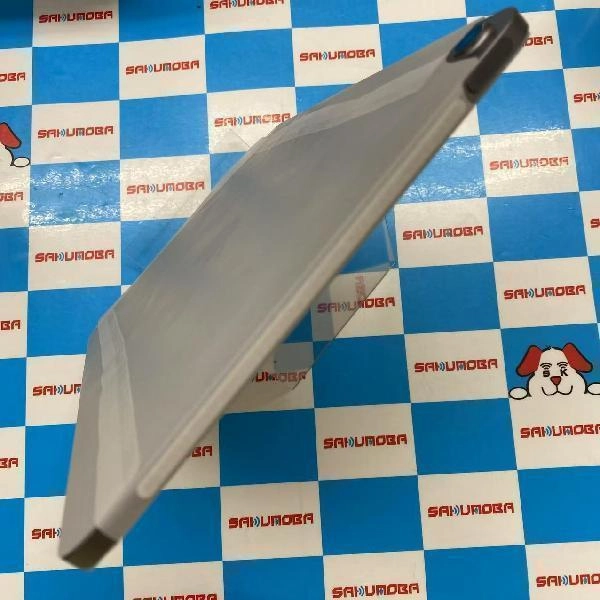 iPad Air 第6世代 11インチ Wi-Fiモデル 256GB MUWG3J/A A2902 新品未使用品