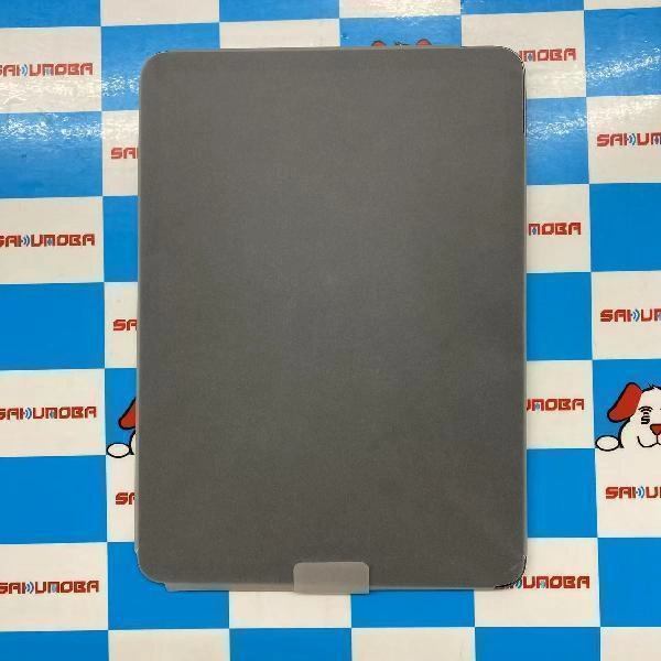 iPad Air 第6世代 11インチ Wi-Fiモデル 256GB MUWG3J/A A2902 新品未使用品